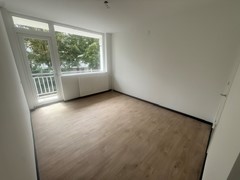 Parkweg 9018.jpg